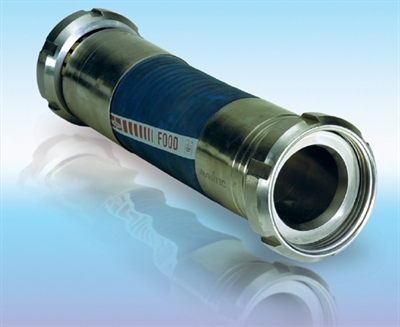 ���� ���� ��������