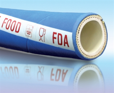 ���� ���� �����