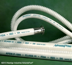 ���� ������� 4 ����� ������ ����