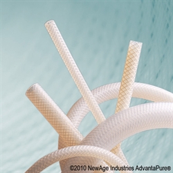 ����� ������� ����� ��� ������